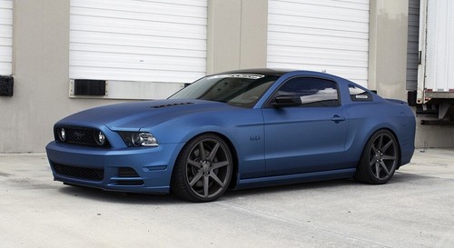 Performix plasti dip slate - dip,