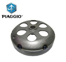 CAMPANA FRIZIONE ORIGINALE