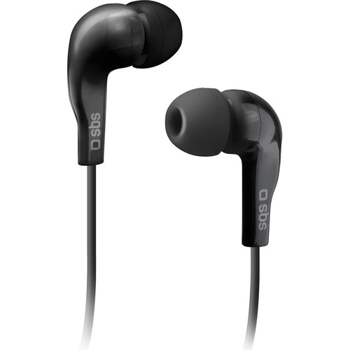 Auricolare sbs ear - sbs, in-ear