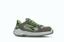 U-power scarpe lavoro SPECTER