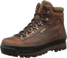 AKU Winter Slope Max GTX