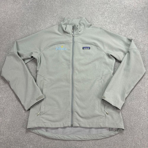 Patagonia giacca donna - patagonia,