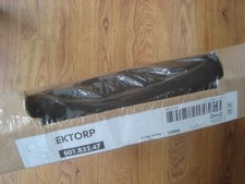IKEA EKTORP Chaise Cover Free