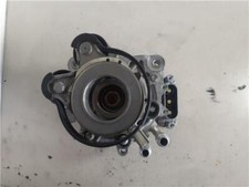 7649390 alternatore per BMW