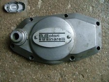 MOTO MINARELLI 50 80 P6 P4