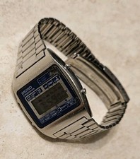 Orologio Seiko M929-4000