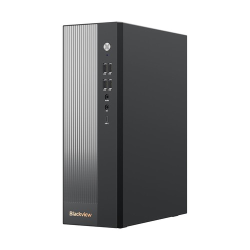 Blackview nex60 mini desktop - blackview,