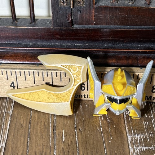 Casco power rangers - rangers, dino