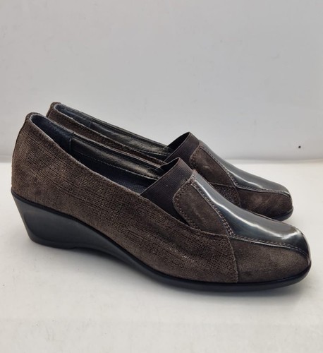 Scarpe basse donna - basse, da