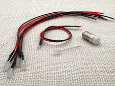 Yamaha C-4 M-2 M-4 ricambio