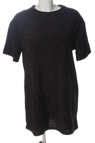 Zara trafaluc vestito - vestito, maglia