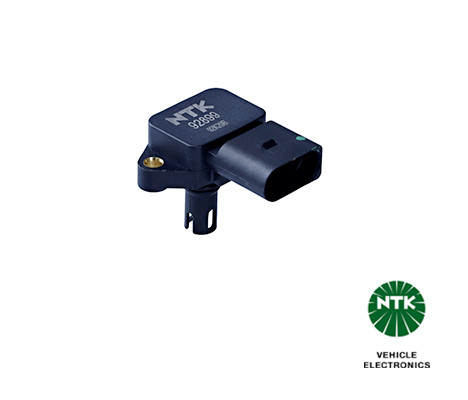 Ntk 92899 sensore - ntk, pressione