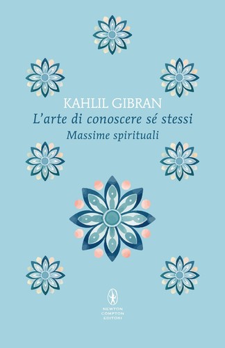 Arte conoscere se stessi - l'arte,