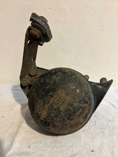 TROMBA MAGNETI MARELLI T69A