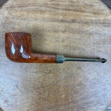 Golden Gnome Super Brebbia