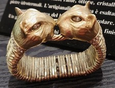Bracciale Giorà by Raspini