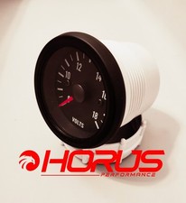 voltmetro/Manometro/Strumento