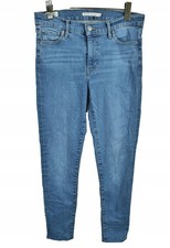 Jeans LEVIS 310 Shaping Super