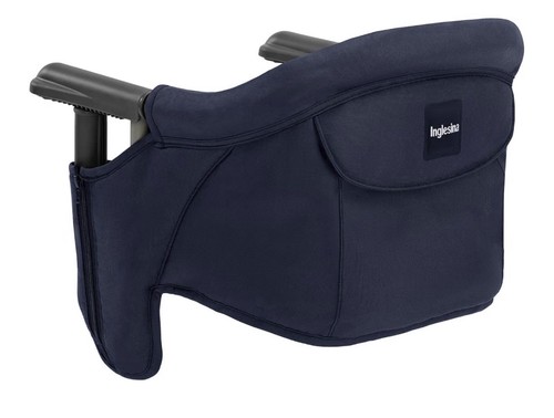 Inglesina fast table chair - inglesina,