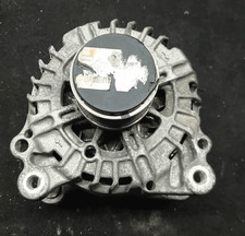 03L903023F Alternatore  VOLKSWAGEN PASSAT (36) 2.0 TDI (103Kw) Ber 4p/d/1968cc