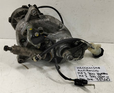 MECCANISMO ANTIROLLIO PIAGGIO