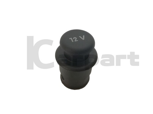Nuovo oem copertura - copertura, ciuccio