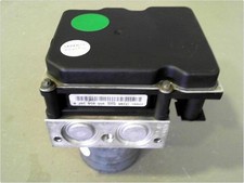 🇮🇹 CENTRALINA IDRAULICA ABS ➤ MERCEDES CLASSE A 08-12 80CLASSEA18046P