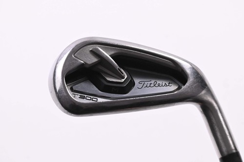 Titleist t300 2019 ferro da - 2019, #5