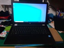 Computer portatile PC HP 250