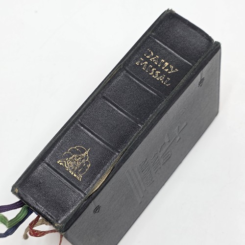 1949 saint andrew daily - saint,
