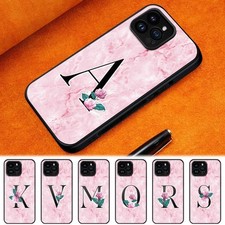 Custodia telefono bumper opaca