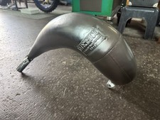 Espansione Scarico MESSICO Beta 300 Modello Dal 2020 In Poi