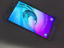 Samsung Galaxy A3 2016 16 GB