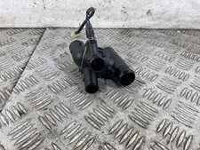 107493 Termostato Distributore Acqua Ducati Multistrada V4 Rally Dal 2023 Al 202