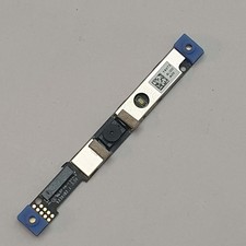Modulo fotocamera webcam Dell Latitude 5440