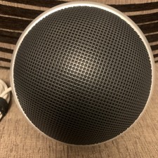 Hi-Fi Box 210A Grundig –