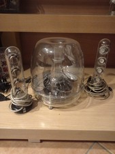Casse acustiche harman kardon - acustiche,