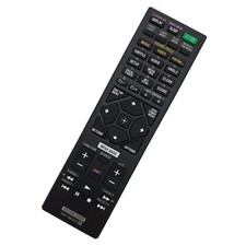 Nuovo RMT-AM120U per sistema