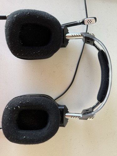 Astro a40 cuffie gioco - tr,