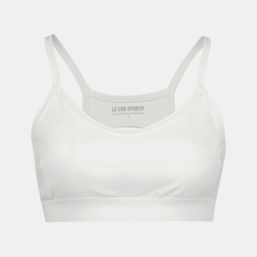 Reggiseno sportivo coq - reggiseno,