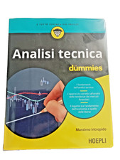 ANALISI TECNICA DEI MERCATI