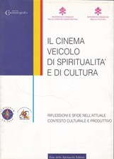 Il cinema veicolo di