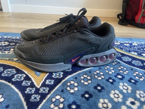 Nike air max herren - max,