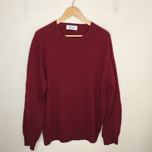 Maglione uomo pringle - uomo,
