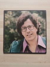 Vinile 33 Giri 1000 Giorni Peppino Di Capri