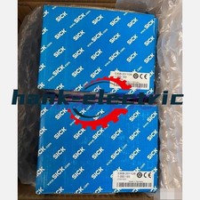1pcs NUOVO MALATO S30B-2011GB