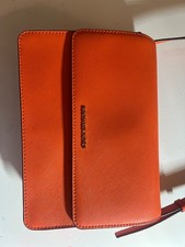 borsa michael kors nuova