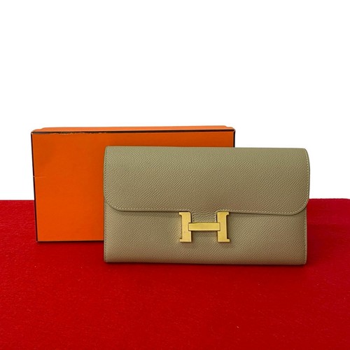 Borsa lunga hermes constance - hermes,