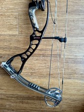 Bruciatore Hoyt Alpha 30”