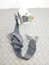 12587 Cintura di sicurezza ant